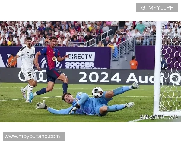 巴萨青训新秀再次崭露头角，西甲球迷翘首期待其表现