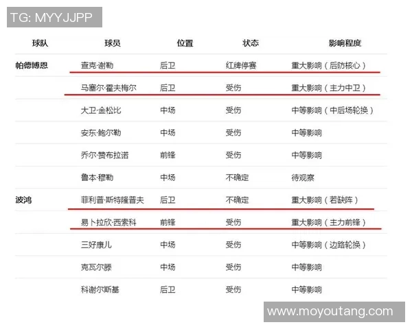 帕德博恩斯客场轻取波鸿，积分榜上位置大幅提升
