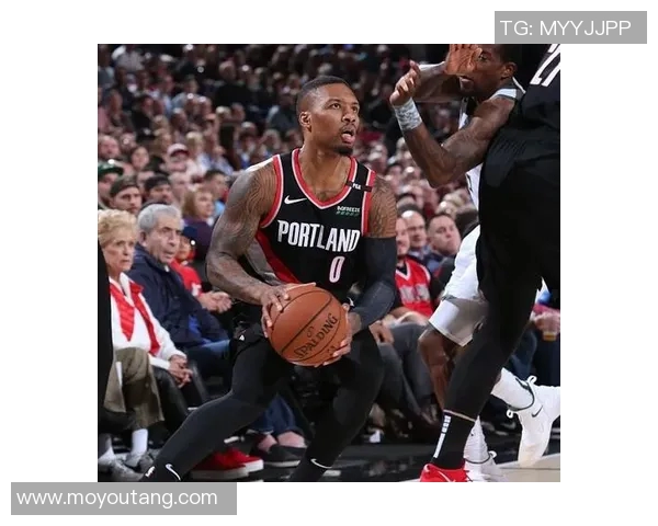 开拓者新援上线首秀砍下高分，球队迎来一线曙光