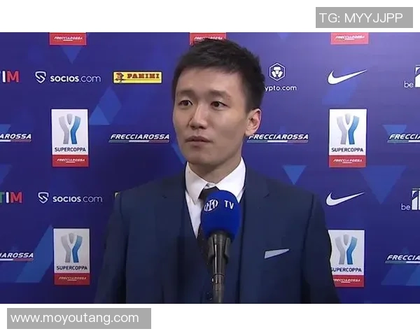 张康阳宣布退出意甲豪门球队，引发足球界震荡