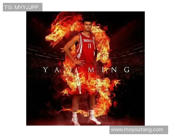 拯救大兵姚明的传奇旅程与篮球梦想交织的感人故事