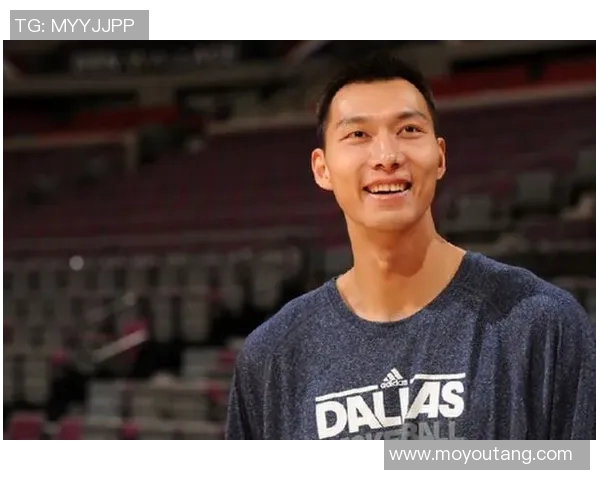 易建联接受采访透露未来规划，或将结束职业生涯转型成教练