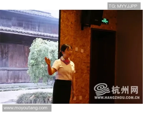 杭州滑板队与上海滑板队技术对决的深度分析与复盘探讨