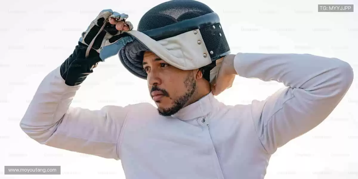 🚀 赛事狂欢，点燃全民运动热情！